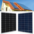 Heiße neue Produkte 250w Solarmodule PV-Panel mit Aktionspreis